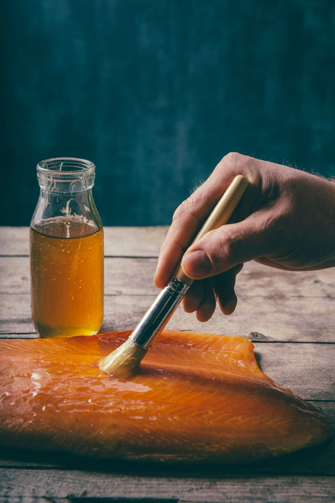 Historien bak Eide Heimelaga