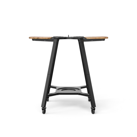 Gozney Arc + Arc XL Stand - Stativ til pizzaovn