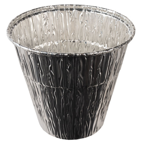 EZ-Clean Grease & Ash Keg Liner