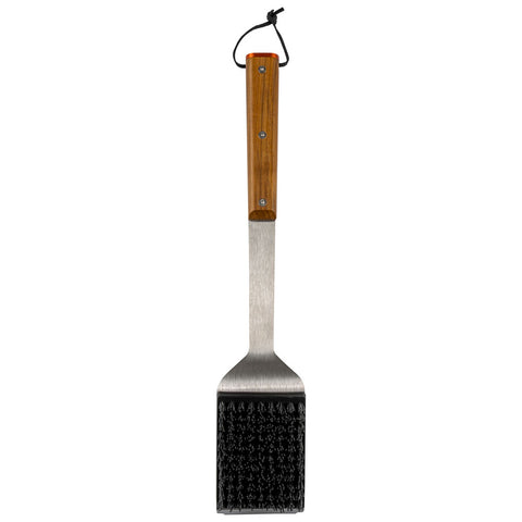 BBQ Cleaning Brush