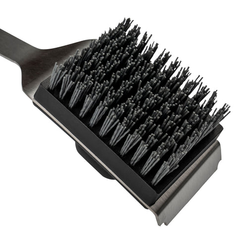 BBQ Cleaning Brush