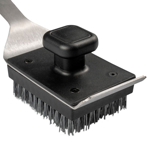 BBQ Cleaning Brush