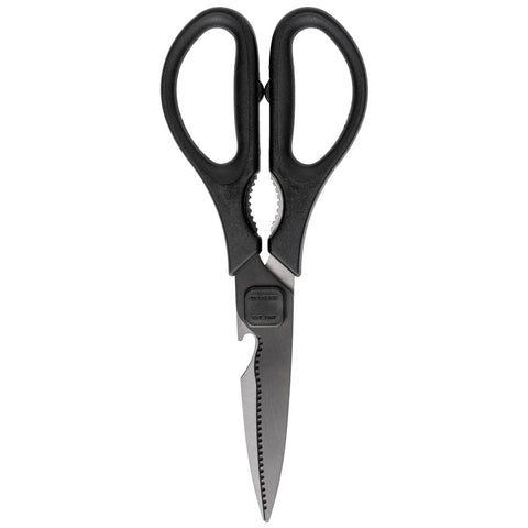 BBQ Shears
