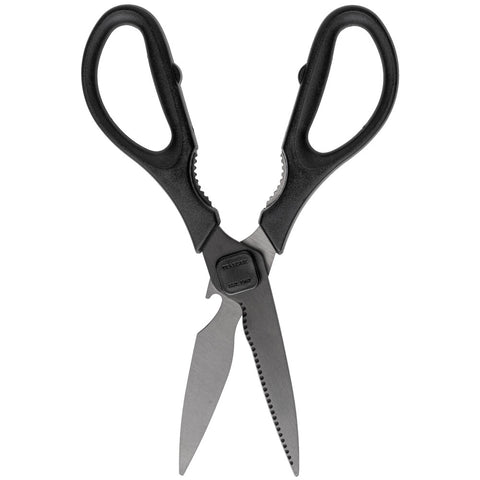 BBQ Shears
