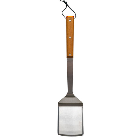 BBQ Spatula