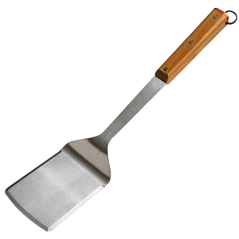 BBQ Spatula