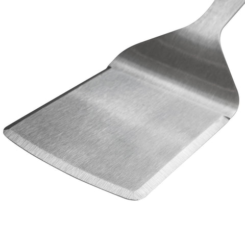 BBQ Spatula