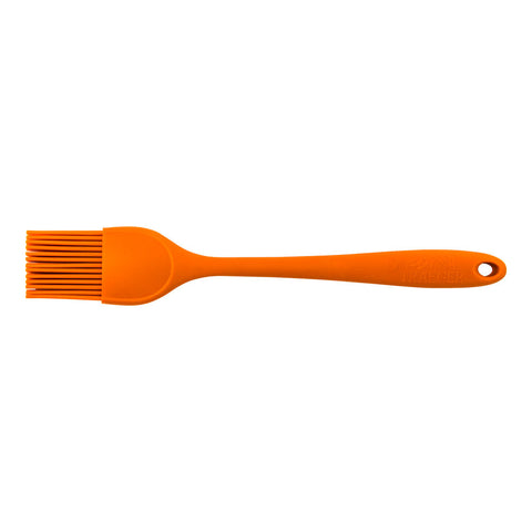 Silicone Basting Brush