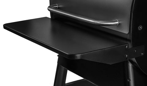 Folding Shelf