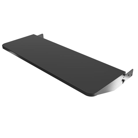 Folding Shelf