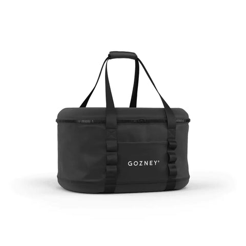 Gozney TREAD Venture bag