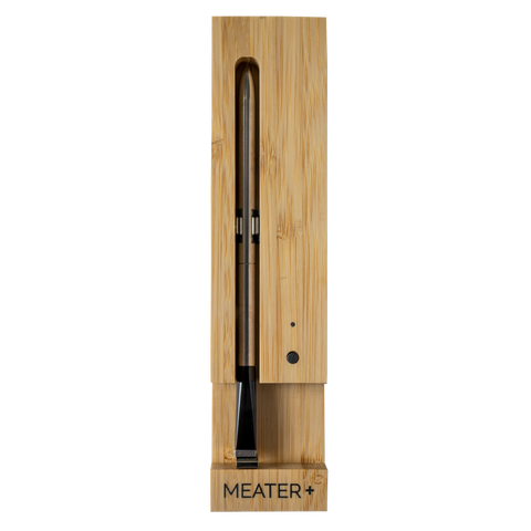 Meater Plus