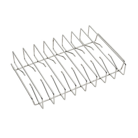 Rib Rack