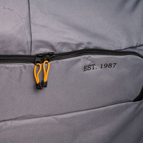 Timberline L Full Length Grill Cover