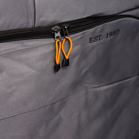 Timberline XL Full Length Grill Cover