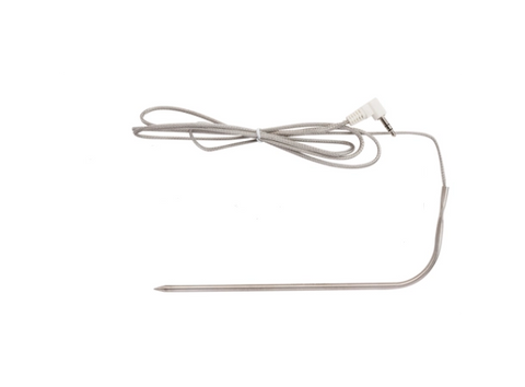 Traeger Meat Probe 1 White