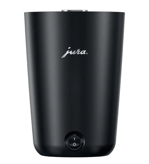 Jura Cup varmer