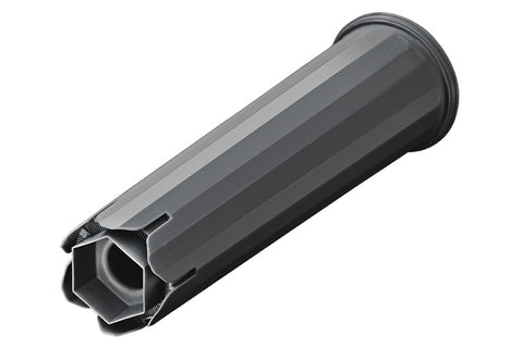 Filterpatron Claris Smart