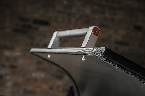 Traeger Timberline D2 850