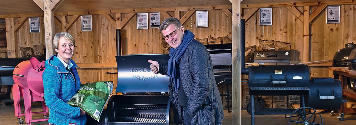 eide-handel-traeger-grill-1 Traeger-grill