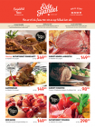 Eidemagasinet2018_innstikk Eidemagasinet2018_innstikk
