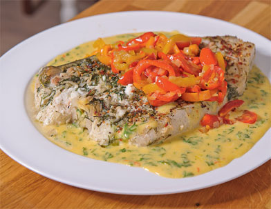 eide-handel-himmelsk-julekveite-2