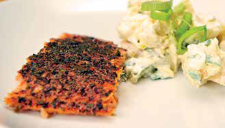 eide-handel-nyttaarsfest-paa-husoya3